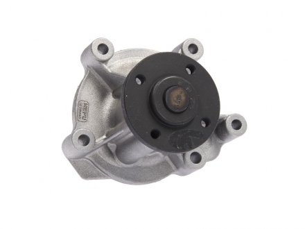 Насос воды MB Vaneo 1.6/1.7 CDI/1.9 02-05 HEPU P141