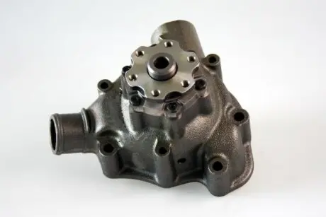 Водяний насос HEPU P1464