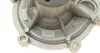 Водяний насос HEPU P1511 (фото 5)