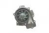 Насос воды MB Sprinter 2.2CDI OM651 09- HEPU P1516 (фото 2)