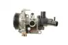Насос воды MB A-class (W176)/B-class (W246/W242) 1.8/2.2CDI 11- (управляется вакуумно) (+термостат) HEPU P1517A-TH (фото 6)