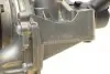 Насос воды MB A-class (W176)/B-class (W246/W242) 1.8/2.2CDI 11- (управляется вакуумно) (+термостат) HEPU P1517A-TH (фото 7)
