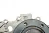 Насос воды MB Vito (W639) 2.0/2.2CDI 10- HEPU P1525 (фото 2)