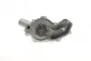 Насос воды MB E-класс (W211) 03-08/G-класс (W463) 00-/M-класс (W163)/S-класс (W220) 4.0 CDI 00-05 HEPU P1533 (фото 2)