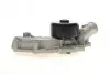 Насос воды MB E-класс (W211) 03-08/G-класс (W463) 00-/M-класс (W163)/S-класс (W220) 4.0 CDI 00-05 HEPU P1533 (фото 4)