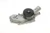 Насос воды MB E-класс (W211) 03-08/G-класс (W463) 00-/M-класс (W163)/S-класс (W220) 4.0 CDI 00-05 HEPU P1533 (фото 5)