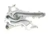 Насос воды MB C-class (W205/C205/S205)/E-class (W212/S212/W213/S213)/S-class (W222) 13- HEPU P1551 (фото 2)
