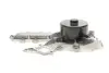Насос воды MB C-class (W205/C205/S205)/E-class (W212/S212/W213/S213)/S-class (W222) 13- HEPU P1551 (фото 3)