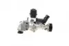 Насос води MB A-class (W176)/B-class (W246/S242) 1.6/2.0 11- (switchable) HEPU P1571 (фото 11)