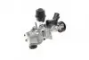 Насос води MB A-class (W176)/B-class (W246/S242) 1.6/2.0 11- (switchable) HEPU P1571 (фото 12)