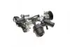 Насос води MB A-class (W176)/B-class (W246/S242) 1.6/2.0 11- (switchable) HEPU P1571 (фото 4)
