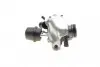 Насос води MB A-class (W176)/B-class (W246/S242) 1.6/2.0 11- (switchable) HEPU P1571 (фото 5)