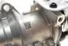 Насос води MB A-class (W176)/B-class (W246/S242) 1.6/2.0 11- (switchable) HEPU P1571 (фото 6)