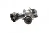 Насос води MB A-class (W176)/B-class (W246/S242) 1.6/2.0 11- (switchable) HEPU P1571 (фото 8)