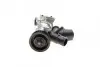 Насос води MB A-class (W176)/B-class (W246/S242) 1.6/2.0 11- (switchable) HEPU P1571 (фото 9)