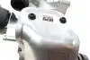 Насос води MB A-class (W176)/B-class (W246/S242) 1.6/2.0 11- (switchable) HEPU P1571 (фото 10)