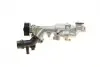Насос воды MB C-class (W205)/E-class (W213) 15- HEPU P1578 (фото 3)