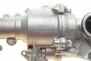 Насос воды MB C-class (W205)/E-class (W213) 15- HEPU P1578 (фото 4)