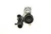 Насос воды MB C-class (W205)/E-class (W213) 15- HEPU P1578 (фото 6)