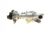 Насос воды MB C-class (W205)/E-class (W213) 15- HEPU P1578 (фото 7)