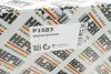Насос воды MB E-class (W212) 11-16 HEPU P1583 (фото 15)