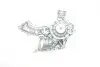 Насос воды MB E-class (W212) 11-16 HEPU P1583 (фото 4)