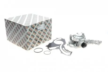 Насос воды MB E-class (W212) 11-16 HEPU P1583