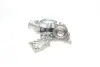 Насос воды MB E-class (W212) 11-16 HEPU P1583 (фото 6)
