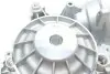 Насос воды MB E-class (W212) 11-16 HEPU P1583 (фото 7)