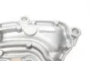 Насос воды MB E-class (W212) 11-16 HEPU P1583 (фото 8)