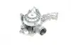 Насос воды MB E-class (W212) 11-16 HEPU P1583 (фото 10)