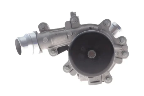 Насос охолоджуючої рідини, без прокладки MERCEDES SPRINTER 3,5-T (B907, B910), SPRINTER 3-T (B910), SPRINTER 3-T (B910, B907), SPRINTER 4-T (B907, B910) 2.2D 02.18-12.21 HEPU P1593ATH
