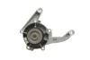 Насос води Jeep Cherokee 2.5/2.8 CRD 01-08 HEPU P1729 (фото 5)