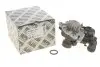 Помпа воды Citroen/Peugeot 1.5 BlueHDi/Ford 1.5 Ecoblue/Opel 1.5D/HDi 18- (с термостатом) HEPU P1901-TH (фото 1)