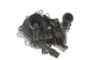 Помпа воды Citroen/Peugeot 1.5 BlueHDi/Ford 1.5 Ecoblue/Opel 1.5D/HDi 18- (с термостатом) HEPU P1901-TH (фото 3)