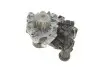 Помпа воды Citroen/Peugeot 1.5 BlueHDi/Ford 1.5 Ecoblue/Opel 1.5D/HDi 18- (с термостатом) HEPU P1901-TH (фото 4)