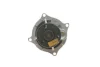 Насос воды Ford Focus I/Mondeo II/Transit/Tourneo Connect 1.6/1.8/2.0 16V 02-13 HEPU P236 (фото 4)
