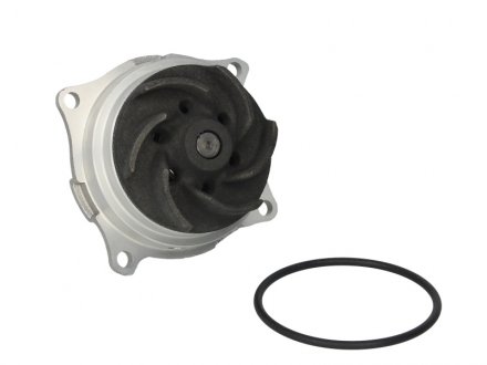 Насос воды Ford Focus I/Mondeo II/Transit/Tourneo Connect 1.6/1.8/2.0 16V 02-13 HEPU P236