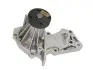 Насос воды Ford Focus 05-/Fiesta 02-/Connect 1.4/1.6 14- HEPU P255 (фото 2)