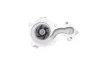 Насос охолоджуючої рідини, з ущільненням FORD B-MAX, C-MAX II, ECOSPORT, FIESTA VI, FIESTA VII, FOCUS III, FOCUS III/HATCHBACK, FOCUS III/KOMBI, GRAND C-MAX, MONDEO V 1.0-2.5 07.93- HEPU P261 (фото 4)