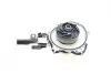 Насос воды Land Rover Discovery/Range Rover 2.0D 14- HEPU P2681 (фото 3)