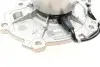 Насос воды Land Rover Discovery/Range Rover 2.0D 14- HEPU P2681 (фото 4)