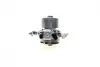 Насос воды Land Rover Discovery/Range Rover 2.0D 14- HEPU P2681 (фото 5)