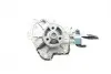 Насос воды Land Rover Discovery/Range Rover 2.0D 14- HEPU P2681 (фото 6)