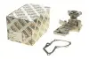 Насос воды Ford C-Max II/Focus III/Mondeo V/Kuga II 1.5 EcoBoost 14- HEPU P269 (фото 1)