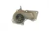 Насос воды Ford C-Max II/Focus III/Mondeo V/Kuga II 1.5 EcoBoost 14- HEPU P269 (фото 2)