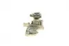 Насос воды Ford C-Max II/Focus III/Mondeo V/Kuga II 1.5 EcoBoost 14- HEPU P269 (фото 4)