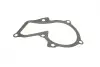 Насос воды Ford C-Max II/Focus III/Mondeo V/Kuga II 1.5 EcoBoost 14- HEPU P269 (фото 9)