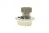 Насос воды Opel Combo 1.2-1.4 94-01 HEPU P312 (фото 3)