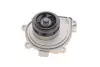 Насос воды Opel Astra 1.6 02-/Vectra 1.6/1.8 06-/Chevrolet Aveo 1.4 08-/1.6 11- HEPU P363 (фото 2)